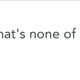 Illustration for article titled Here's What UVA Students Are Saying About Rolling Stone on YikYak